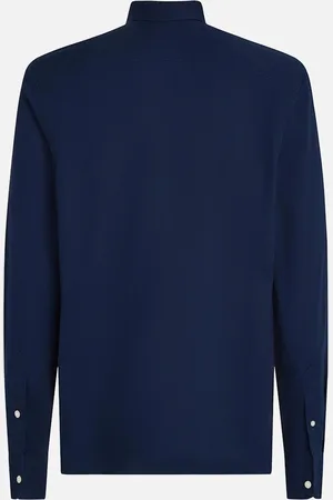 Tommy Hilfiger Men