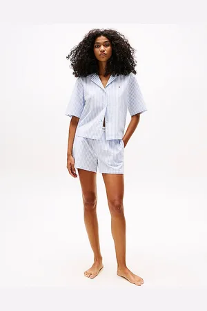 Tommy Hilfiger Women