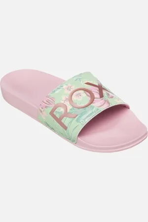 Roxy Women