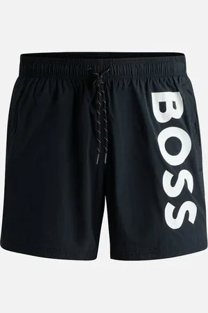 HUGO BOSS Men