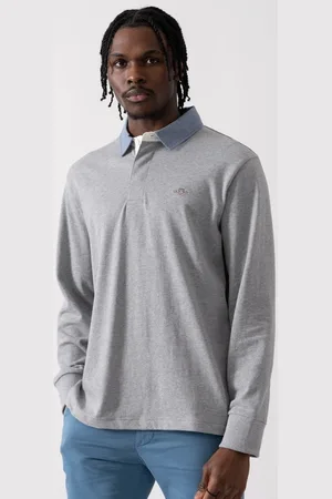 GANT Men