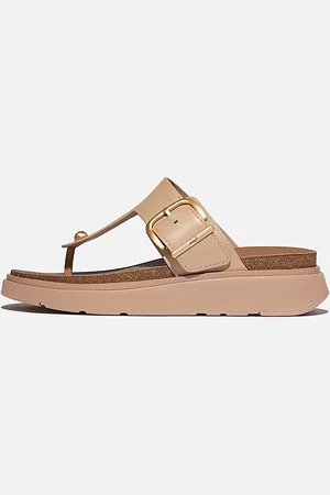 FitFlop Women
