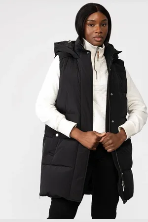 Woolrich Women