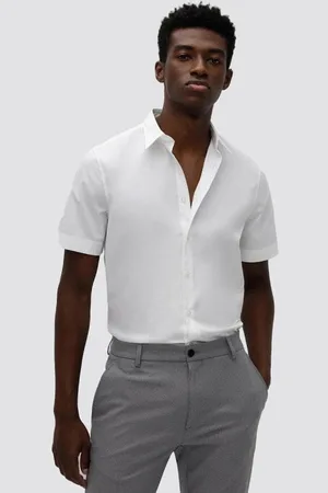 HUGO BOSS Men