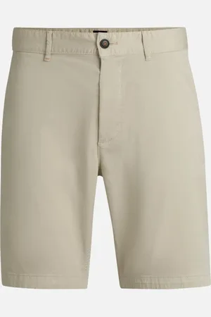 HUGO BOSS Men