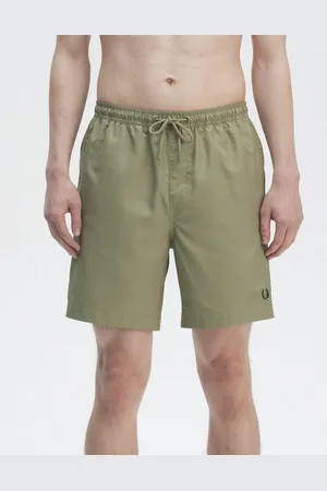 Fred Perry Men