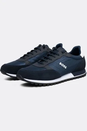HUGO BOSS Men