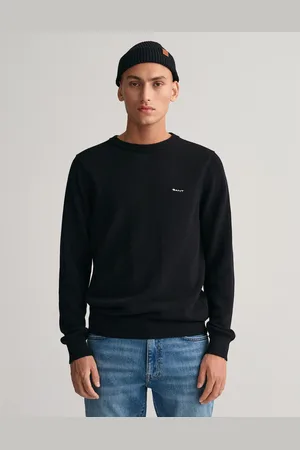 GANT Men
