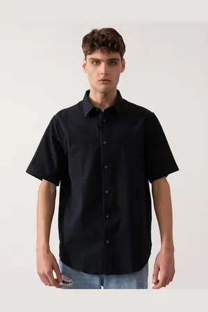 Armani Exchange Men