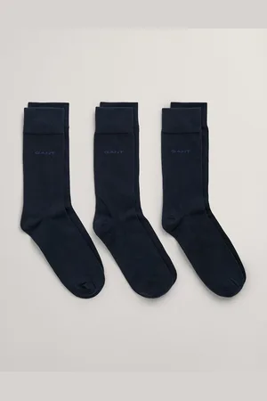 GANT Men