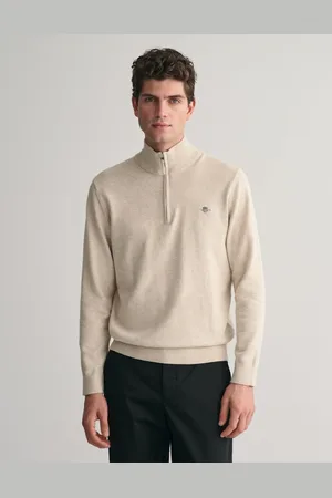 GANT Men