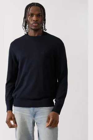 Armani Exchange Men