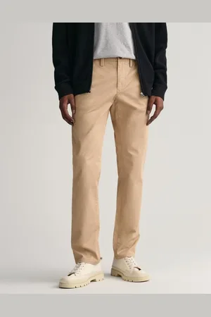 GANT Men