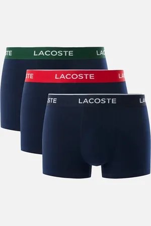 Lacoste Men