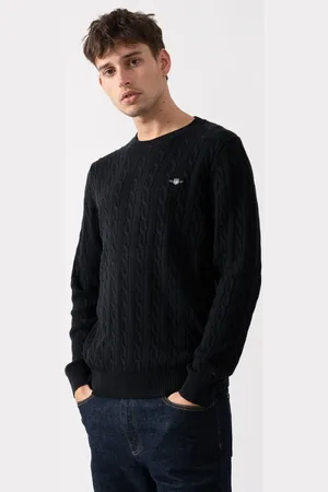 GANT Men