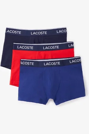 Lacoste Men