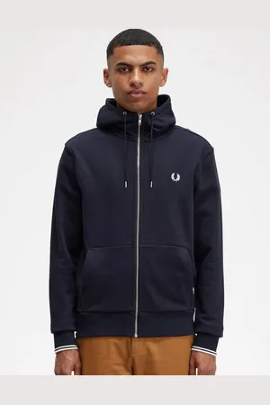 Fred Perry Men
