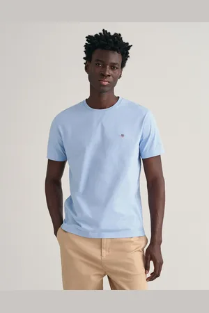 GANT Men