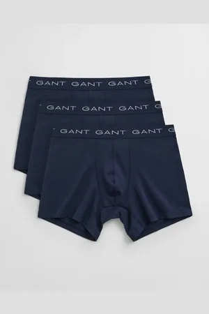 GANT Men