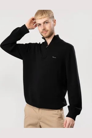 GANT Men
