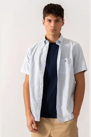 GANT Men