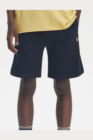 Fred Perry Men