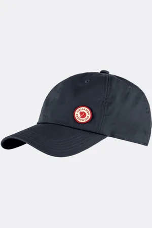 Fjällräven Men