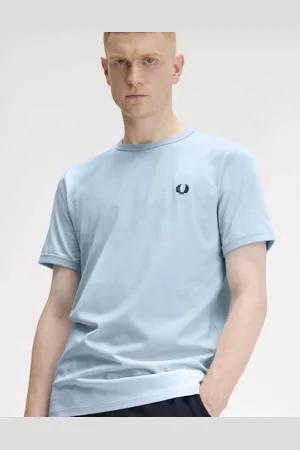 Fred Perry Men