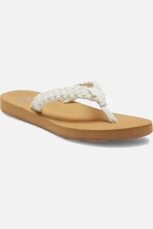 Roxy Women
