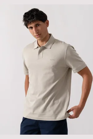 HUGO BOSS Men