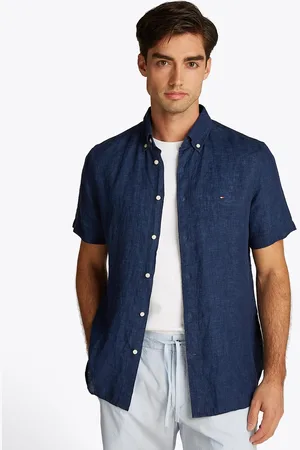 Tommy Hilfiger Men