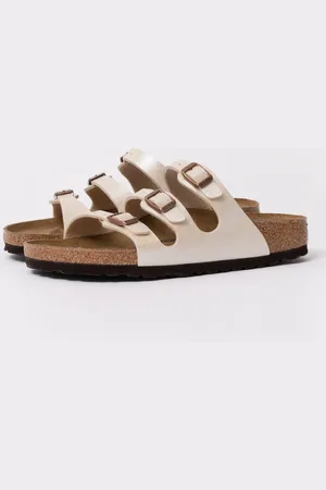 Birkenstock Women