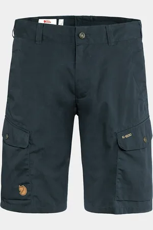 Fjällräven Men