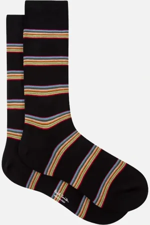 Paul Smith Men