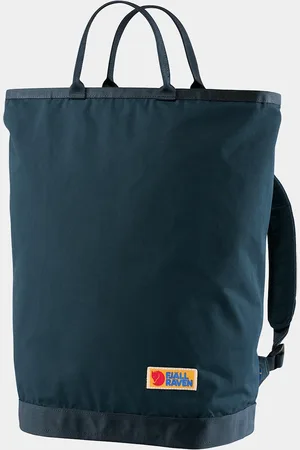 Fjällräven Men