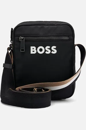 HUGO BOSS Men
