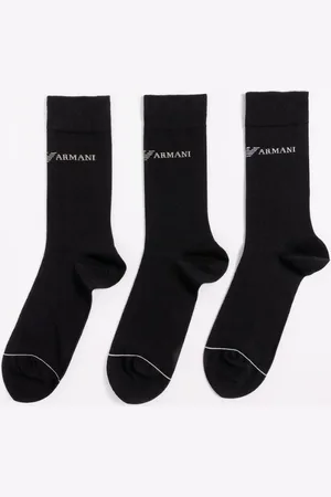 Emporio Armani Men