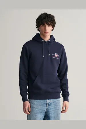 GANT Men