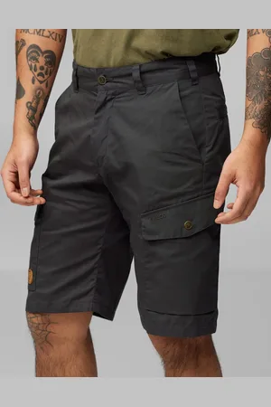 Fjällräven Men