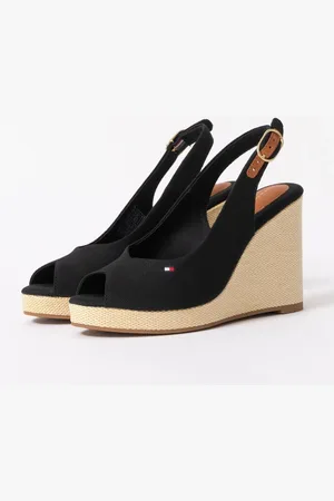 Tommy Hilfiger Women
