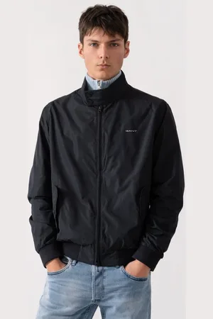 GANT Men