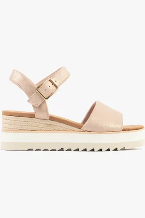 TOMS Women