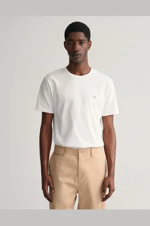 GANT Men