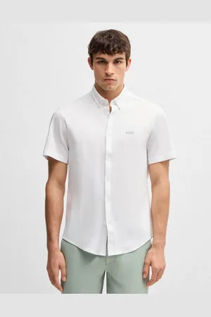 HUGO BOSS Men