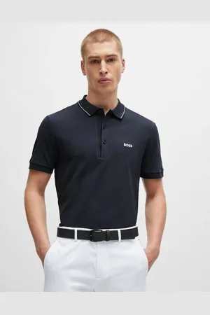 HUGO BOSS Men