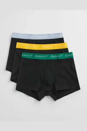 GANT Men