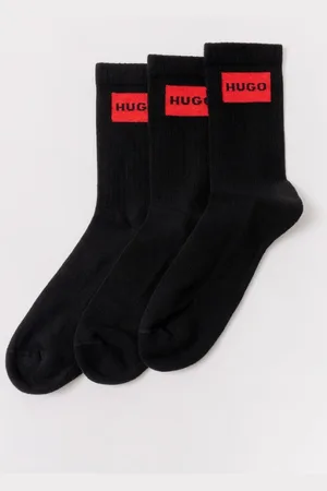 HUGO BOSS Men
