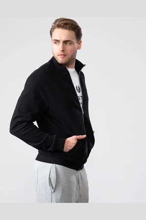 Belstaff Men