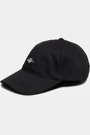 GANT Men
