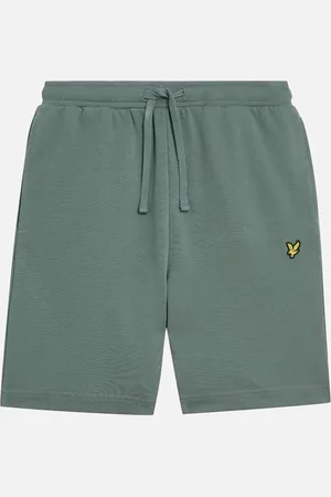 Lyle & Scott Men